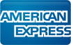 American Express Logo