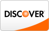 Discover Logo