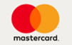 MasterCard Logo