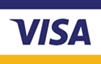 Visa Logo