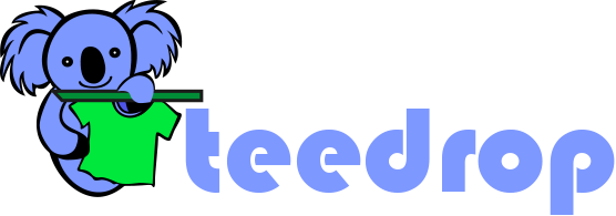 loading logo